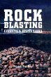 Rock Blasting - Bild 1