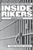 Inside Rikers