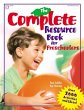 The Complete Resource Book for... - Bild 1