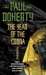 The Year of the Cobra (Akhenaten... - Bild 1