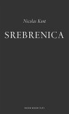 Srebrenica