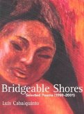 Bridgeable Shores