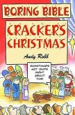 Crackers Christmas
