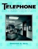 Telephone Techniques