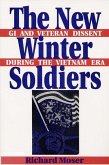 The New Winter Soldiers