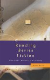Reading Series Fiction