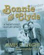 Bonnie and Clyde - Bild 1
