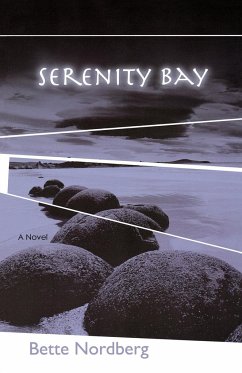 Serenity Bay - Nordberg, Bette