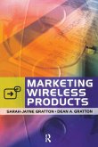 Marketing Wireless Products Marketing Wireless Products