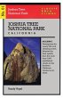Classic Rock Climbs No. 01 Joshua Tree... - Bild 1