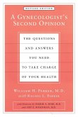 A Gynecologist's Second Opinion