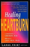 Healing Heartburn