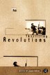 Theorizing Revolutions - Bild 1