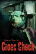 Cross Check - Bild 1