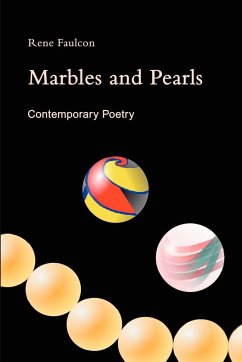 Marbles and Pearls - Faulcon, Rene