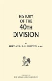 History of the 40th Division