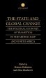 The State and Global Change - Bild 1