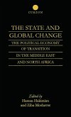 The State and Global Change