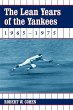 The Lean Years of the Yankees, 1965-1975 - Bild 1