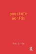 Possible Worlds - Bild 1