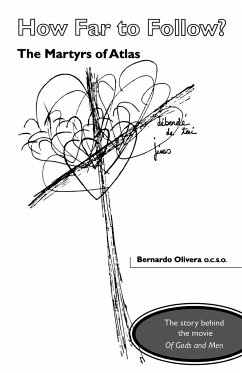 How Far to Follow - Olivera, Bernardo