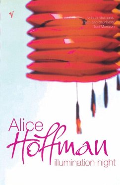 Cover Illumination Night