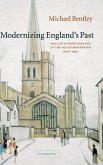 Modernizing England's Past