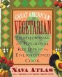 Great American Vegetarian - Bild 1