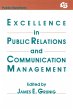 Excellence in Public Relations and... - Bild 1