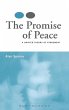 The Promise of Peace - Bild 1