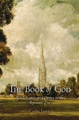 The Book of God