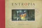 Entropia