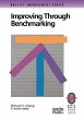 Improving Through Benchmarking - Bild 1