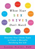 When Your Sex Drives Don't Match When Your Sex Drives Don't Match