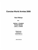 Concise World Armies 2006