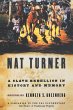 Nat Turner - Bild 1