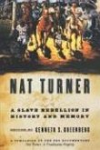 Nat Turner