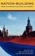 Nation-Building and Common Values in... - Bild 1