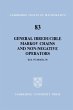 General Irreducible Markov Chains and... - Bild 1