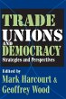 Trade Unions and Democracy - Bild 1