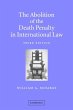 The Abolition of the Death Penalty in... - Bild 1