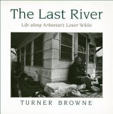 The Last River