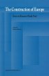 The Construction of Europe - Bild 1