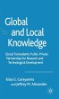 Global and Local Knowledge - Bild 1
