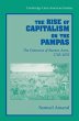 The Rise of Capitalism on the Pampas - Bild 1