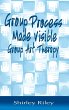 Group Process Made Visible - Bild 1