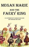 Megan Marie and the Faery Ring