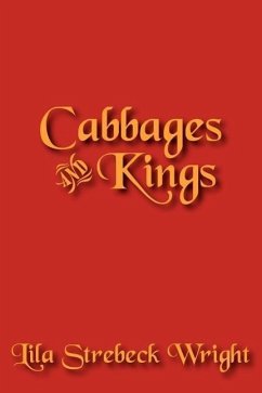 Cabbages and Kings