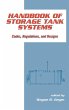 Handbook of Storage Tank Systems - Bild 1
