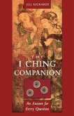 I Ching Companion